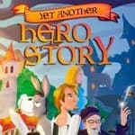 Yet Another Hero Story