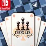 Chess Ace
