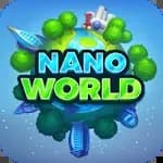 My Nano World