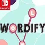 Wordify