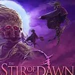 Blasphemous: The Stir of Dawn