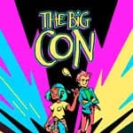 The Big Con