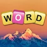 Word Squares