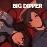 Big Dipper