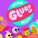 Drink More Glurp