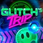 Glitch's Trip