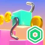 Wall Crawler - Free Robux - Roblominer