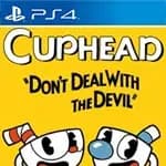 Cuphead