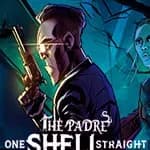 One Shell Straight to Hell