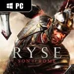 Ryse: Son of Rome