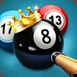Super 3D Pool- Offline Free Billiards Game