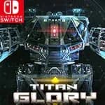 Titan Glory