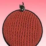 Rolling Rolling Rolling