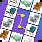 Connect 3D - Matching Puzzle Game