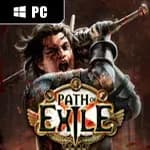 Path of Exile
