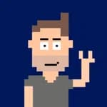 Nirvana - Game of Life