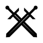 Pathos: Nethack Codex