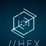 //HEX