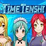 Time Tenshi