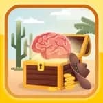 Duelo: Battle of Brains- Train, Compete & Rank