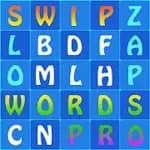 Swipe Words Pro