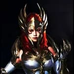 Adventure: Shadow Legends