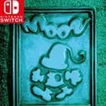 moon: Remix RPG Adventure