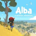 Alba: A Wildlife Adventure