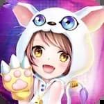 Digimon:The Chosen Kids