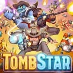 TombStar