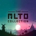 The Alto Collection