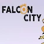 Falcon City