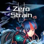 Zero Strain