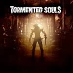 Tormented Souls
