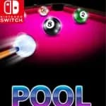 Pool Pro GOLD