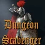 Dungeon Scavenger