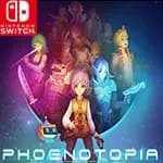 Phoenotopia: Awakening