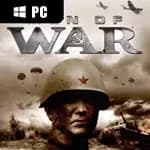 Men of War