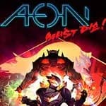 Aeon Must Die!