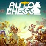 Auto Chess