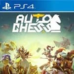Auto Chess
