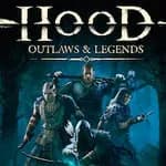 Hood: Outlaws & Legends