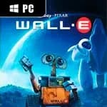 WALL-E