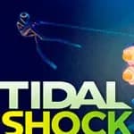 Tidal Shock