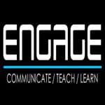 ENGAGE