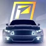 PetrolHead : Traffic Quests - Joyful City Driving