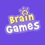 Brain Games : Logic, Tricky and IQ Puzzles