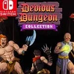 Devious Dungeon Collection