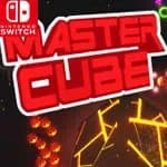 MasterCube