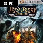 The Lord of the Rings Online